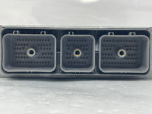 Load image into Gallery viewer, ECU ECM COMPUTER Jaguar S Type 2000 00 2001 01 8cyl - NW60499