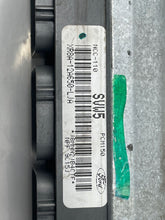 Load image into Gallery viewer, ECU ECM COMPUTER Jaguar S Type 2000 00 2001 01 8cyl - NW60499