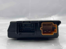 Load image into Gallery viewer, Computer Jaguar S Type 2000 - NW32766