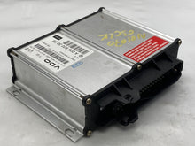 Load image into Gallery viewer, Computer MERCEDES CLK 2003 - NW36266