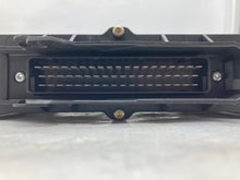 Load image into Gallery viewer, Computer MERCEDES CLK 2003 - NW36266