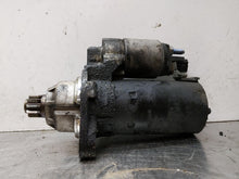 Load image into Gallery viewer, STARTER Beetle Jetta Rabbit 05 06 07 08 2.5L Auto - NW301584