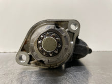 Load image into Gallery viewer, STARTER Beetle Jetta Rabbit 05 06 07 08 2.5L Auto - NW301584