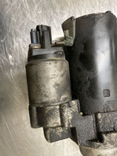 Load image into Gallery viewer, STARTER Beetle Jetta Rabbit 05 06 07 08 2.5L Auto - NW301584