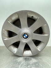 Load image into Gallery viewer, WHEEL RIM 745i 745li 750i 750il 750LI 760li 02-08 18x8 - NW198149
