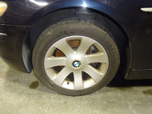 Load image into Gallery viewer, WHEEL RIM 745i 745li 750i 750il 750LI 760li 02-08 18x8 - NW198149