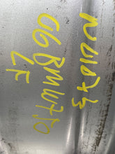 Load image into Gallery viewer, WHEEL RIM 745i 745li 750i 750il 750LI 760li 02-08 18x8 - NW198149