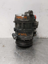 Load image into Gallery viewer, AC COMPRESSOR Mercedes C230 2003 03 2004 04 2005 05 - NW301114