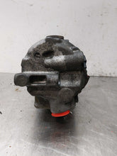 Load image into Gallery viewer, AC COMPRESSOR Mercedes C230 2003 03 2004 04 2005 05 - NW301114