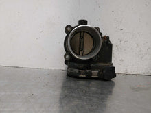 Load image into Gallery viewer, THROTTLE BODY C230 2003 03 2004 04 2005 05 - NW301601