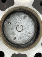 Load image into Gallery viewer, WHEEL RIM 745i 745li 750i 750il 750LI 760li 02-08 18x8 - NW198150