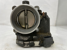 Load image into Gallery viewer, THROTTLE BODY C230 2003 03 2004 04 2005 05 - NW301601