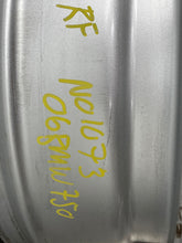 Load image into Gallery viewer, WHEEL RIM 745i 745li 750i 750il 750LI 760li 02-08 18x8 - NW198150