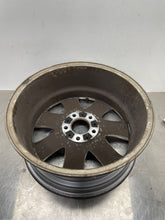 Load image into Gallery viewer, WHEEL RIM 745i 745li 750i 750il 750LI 760li 02-08 18x8 - NW198150