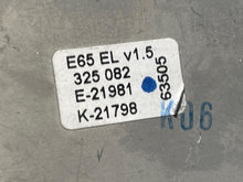 Load image into Gallery viewer, OUTER TAIL LIGHT LAMP 750i 750il 750LI 760li Alpina B7 06-08 Right - NW180669