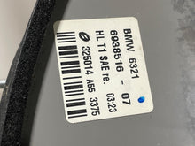 Load image into Gallery viewer, OUTER TAIL LIGHT LAMP 750i 750il 750LI 760li Alpina B7 06-08 Right - NW180669