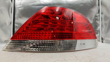 Load image into Gallery viewer, OUTER TAIL LIGHT LAMP 750i 750il 750LI 760li Alpina B7 06-08 Right - NW180669