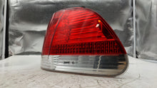 Load image into Gallery viewer, OUTER TAIL LIGHT LAMP 750i 750il 750LI 760li Alpina B7 06-08 Right - NW180669