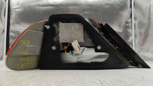 Load image into Gallery viewer, OUTER TAIL LIGHT LAMP 750i 750il 750LI 760li Alpina B7 06-08 Right - NW180669