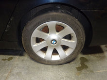 Load image into Gallery viewer, WHEEL RIM 745i 745li 750i 750il 750LI 760li 02-08 18x8 - NW198152