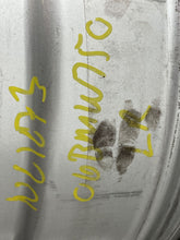 Load image into Gallery viewer, WHEEL RIM 745i 745li 750i 750il 750LI 760li 02-08 18x8 - NW198152
