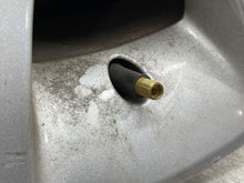 Load image into Gallery viewer, WHEEL RIM 745i 745li 750i 750il 750LI 760li 02-08 18x8 - NW198152