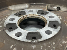 Load image into Gallery viewer, WHEEL RIM 745i 745li 750i 750il 750LI 760li 02-08 18x8 - NW198152