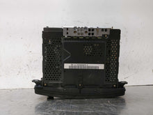 Load image into Gallery viewer, RADIO RECEIVER C230 C40 C320 C32 2001 01 2002 02 2003 03 2004 04 - NW301475