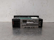 Load image into Gallery viewer, RADIO RECEIVER C230 C40 C320 C32 2001 01 2002 02 2003 03 2004 04 - NW301475