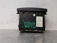Load image into Gallery viewer, RADIO RECEIVER C230 C40 C320 C32 2001 01 2002 02 2003 03 2004 04 - NW301475