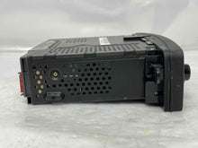 Load image into Gallery viewer, RADIO RECEIVER C230 C40 C320 C32 2001 01 2002 02 2003 03 2004 04 - NW301475