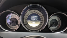 Load image into Gallery viewer, SPEEDOMETER CLUSTER Mercedes-Benz C250 C300 C350 C63 2012 12 - NW301568