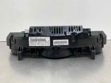 Load image into Gallery viewer, SPEEDOMETER CLUSTER Mercedes-Benz C250 C300 C350 C63 2012 12 - NW301568