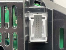 Load image into Gallery viewer, SPEEDOMETER CLUSTER Mercedes-Benz C250 C300 C350 C63 2012 12 - NW301568
