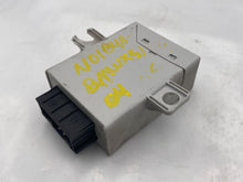 Load image into Gallery viewer, Engine Immobilizer computer BMW X3 X5 2004 04 2005 05 2006 06 - NW30652