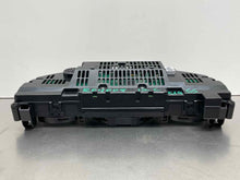 Load image into Gallery viewer, SPEEDOMETER CLUSTER Mercedes-Benz C250 C300 C350 C63 2012 12 - NW301568