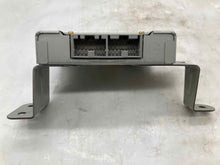 Load image into Gallery viewer, Transmission computer I30 2001 01 - NW31366