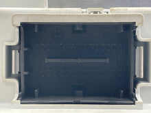 Load image into Gallery viewer, Computer Jeep Cherokee 2014 - NW27251