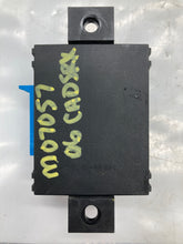 Load image into Gallery viewer, Computer Cadillac SRX 2006 - NW26290