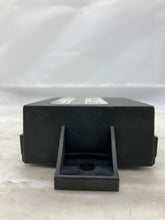 Load image into Gallery viewer, Computer Cadillac SRX 2006 - NW26290