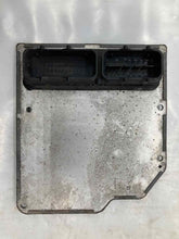 Load image into Gallery viewer, Computer Cadillac SRX 2006 - NW26291