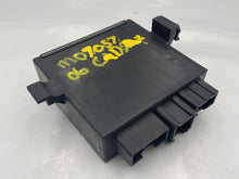 Load image into Gallery viewer, Computer Cadillac SRX 2006 - NW26292