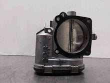 Load image into Gallery viewer, THROTTLE BODY Mercedes R350 R500 E350 C250 ML350 S400 2006 06 07 08 09 10 11 - NW301602