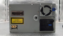 Load image into Gallery viewer, INFO-GPS SCREEN Audi A4 S4 2006 06 2007 07 - NW104714