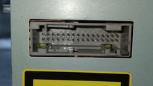 Load image into Gallery viewer, INFO-GPS SCREEN Audi A4 S4 2006 06 2007 07 - NW104714