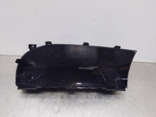 Load image into Gallery viewer, Speedometer Cluster Mercedes-Benz SL55 2008 - NW302251