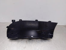 Load image into Gallery viewer, Speedometer Cluster Mercedes-Benz SL55 2008 - NW302251