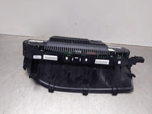 Load image into Gallery viewer, Speedometer Cluster Mercedes-Benz SL55 2008 - NW302251