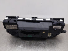 Load image into Gallery viewer, Speedometer Cluster Mercedes-Benz SL55 2008 - NW302251