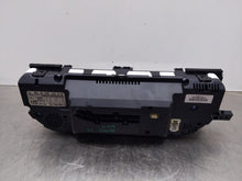 Load image into Gallery viewer, Speedometer Cluster Mercedes-Benz SL55 2008 - NW302251